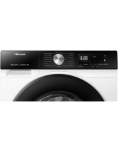 WF3S7021BWU