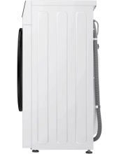 WF3S7021BWU