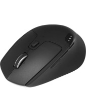 M720 910-004794 (Triathlon black)