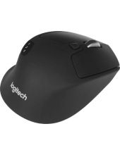 M720 910-004794 (Triathlon black)