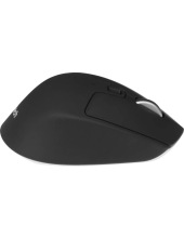 M720 910-004794 (Triathlon black)