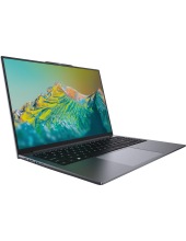 CoreBook Plus CWI626-R5743016G512 CoreBook Plus CWI626-R5743016G512