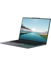 CoreBook Plus CWI626-R5743016G512 CoreBook Plus CWI626-R5743016G512