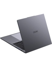 CoreBook Plus CWI626-R5743016G512 CoreBook Plus CWI626-R5743016G512