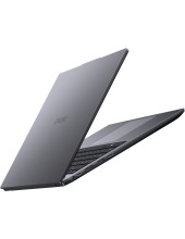 CoreBook Plus CWI626-R5743016G512 CoreBook Plus CWI626-R5743016G512
