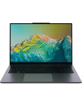 ������� CHUWI CoreBook Plus CWI626-R5743016G512
