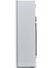 RCNK310E20VW RCNK310E20VW