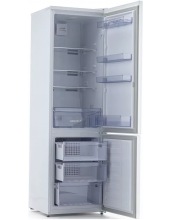 RCNK310E20VW RCNK310E20VW