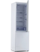 RCNK310E20VW RCNK310E20VW