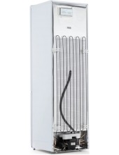 RCNK310E20VW RCNK310E20VW