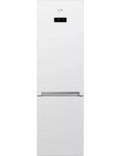 Двухкамерный холодильник BEKO RCNK310E20VW Двухкамерный холодильник BEKO RCNK310E20VW