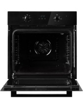 GE-5070D8 GE-5070D8