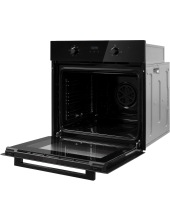 GE-5070D8 GE-5070D8