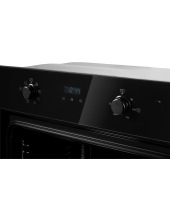 GE-5070D8 GE-5070D8