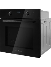 GE-5070D8 GE-5070D8