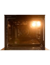 GE-5070D8 GE-5070D8