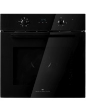 ������������� ������� ���� GENERAL ELECTRONICS GE-5070D8