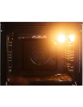 GE-6070M8 GE-6070M8