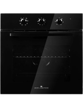 ������������� ������� ���� GENERAL ELECTRONICS GE-6070M8
