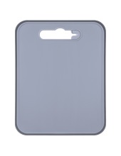 BATTY (FG37CG33CB)