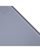BATTY (FG37CG33CB)