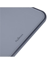 BATTY (FG37CG33CB)