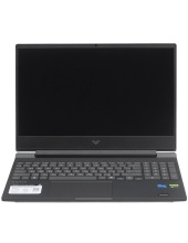 VICTUS 15-FB3093DX (BM4X8UA) VICTUS 15-FB3093DX (BM4X8UA)