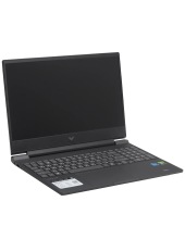 VICTUS 15-FB3093DX (BM4X8UA) VICTUS 15-FB3093DX (BM4X8UA)