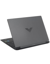 VICTUS 15-FB3093DX (BM4X8UA) VICTUS 15-FB3093DX (BM4X8UA)