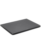 VICTUS 15-FB3093DX (BM4X8UA) VICTUS 15-FB3093DX (BM4X8UA)