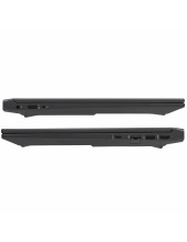 VICTUS 15-FB3093DX (BM4X8UA) VICTUS 15-FB3093DX (BM4X8UA)