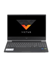 ������� HP VICTUS 15-FB3093DX (BM4X8UA)