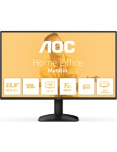 ������� AOC 24B31H