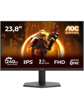 ������� AOC 24G11ZE