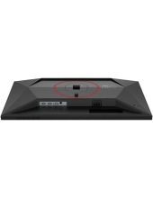 24G4HA Black
