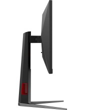 24G4HA Black