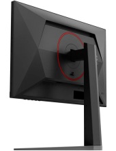 24G4HA Black