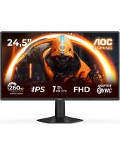 ������� AOC 25G50Z