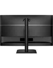 27E4CV Black