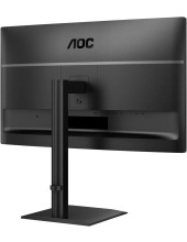 27E4CV Black