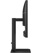 27E4CV Black