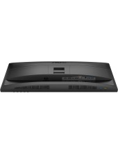 27E4CV Black