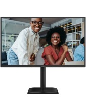 27E4CV Black