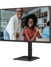 27E4CV Black