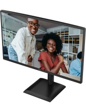 27E4CV Black