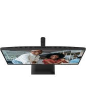27E4CV Black