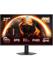 ������� AOC 27G50Z