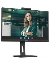 Pro Q27P3QW