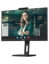 Pro Q27P3QW