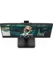 Pro Q27P3QW
